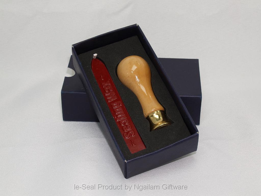 81-010-11-LT BRN.JPG